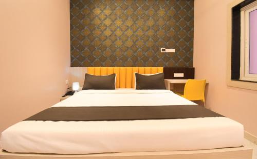 hotel sai swastik