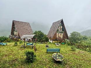 jmount vagamon resort