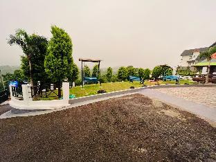 jmount vagamon resort