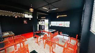 jmount vagamon resort