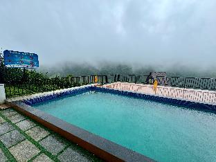 jmount vagamon resort