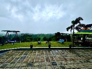 jmount vagamon resort