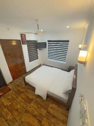 jmount vagamon resort