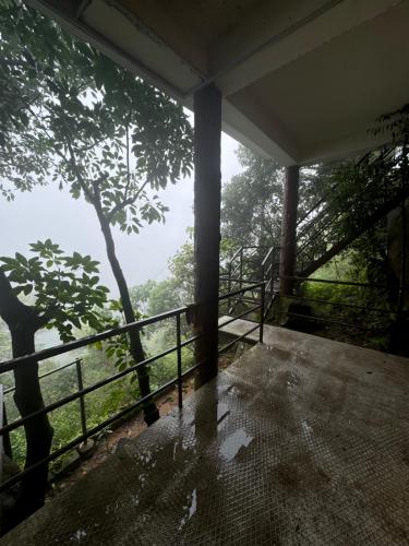 Jmount Vagamon Resort,,3 star