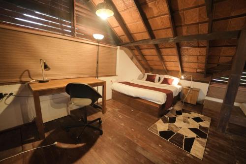 Mogra Nilayam,,3 star