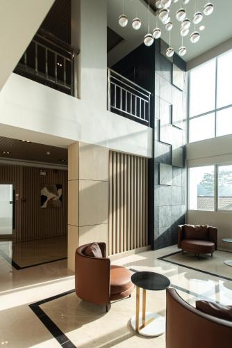 river hotel hatyai