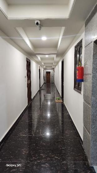 raghavs retreat rishikesh