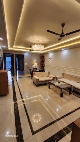 raghavs retreat rishikesh