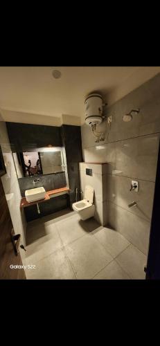 raghavs retreat rishikesh