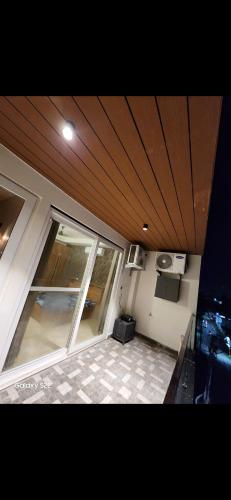 raghavs retreat rishikesh