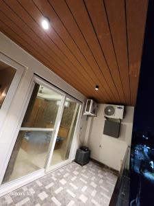 raghavs retreat rishikesh