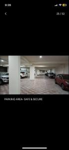 raghavs retreat rishikesh