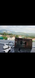 raghavs retreat rishikesh