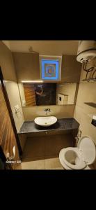 raghavs retreat rishikesh