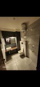 raghavs retreat rishikesh