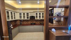 raghavs retreat rishikesh