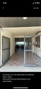 raghavs retreat rishikesh