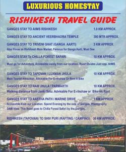 raghavs retreat rishikesh