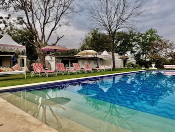 The Kablan Resort,,3 star