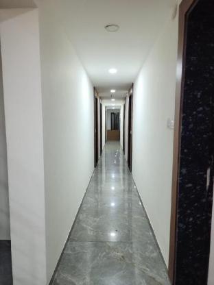 Hotel Madhur,,3 star