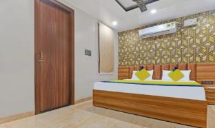 The Ramansh By Param - 700 Meter From Ram Mandir Ayodhya,,4 star