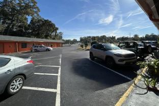 stevens motel