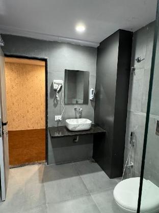 hotel the divine inn