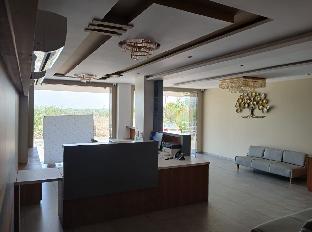 hotel the divine inn