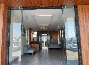 hotel the divine inn