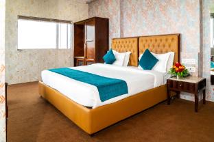 hotel the divine inn