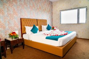 hotel the divine inn