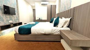 hotel the divine inn