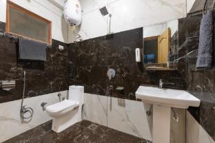 palm residency kasol