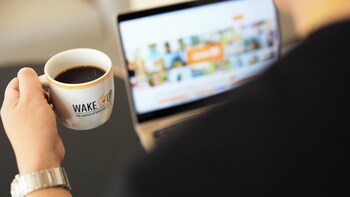 B2 Bueng Kan Boutique & Budget Hotel,,2 star