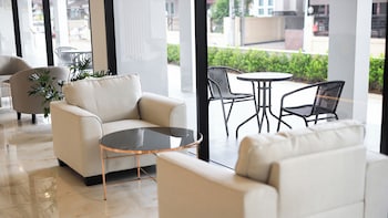 B2 Bueng Kan Boutique & Budget Hotel,,2 star