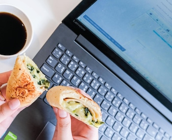 b2 bueng kan boutique and budget hotel