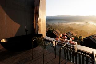 Sunset Resort Khaokho,,3 star
