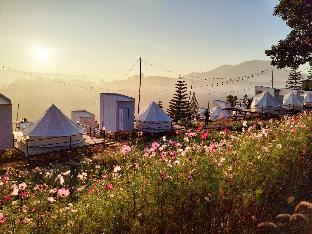 sunset resort khaokho