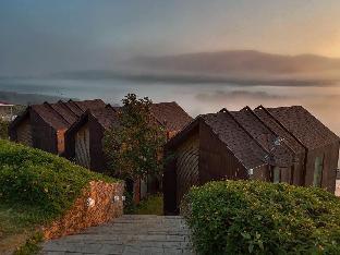sunset resort khaokho