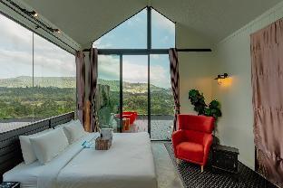 sunset resort khaokho