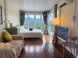 sunset resort khaokho