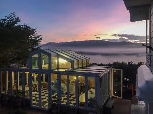 Sunset Resort Khaokho,,3 star