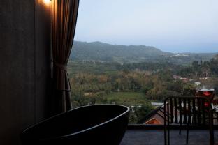 sunset resort khaokho