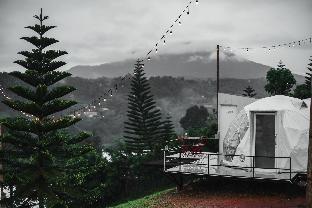 sunset resort khaokho