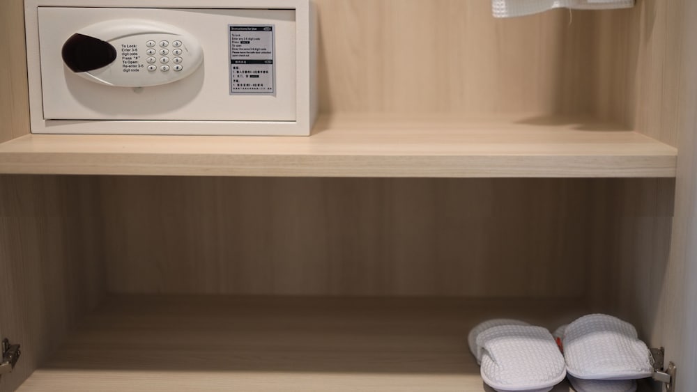 b2 ubon airport premier hotel