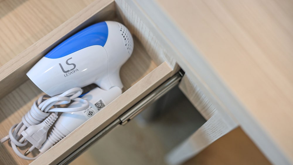 b2 ubon airport premier hotel