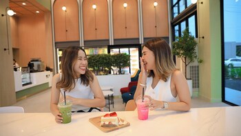 B2 Ubon Airport Premier Hotel,,3 star