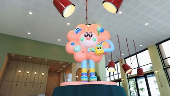 b2 ubon airport premier hotel