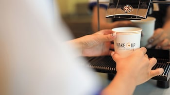 B2 Ubon Airport Premier Hotel,,3 star