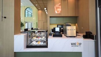 b2 ubon airport premier hotel